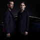 All image credits: McLaren